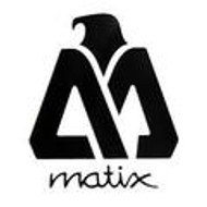 Matix